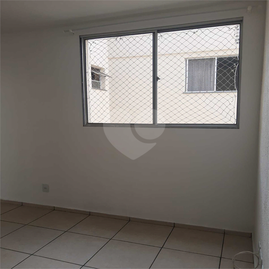 Foto REO1093981