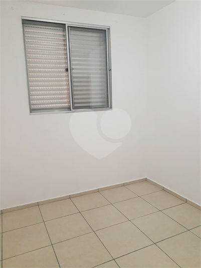 Foto REO1093981