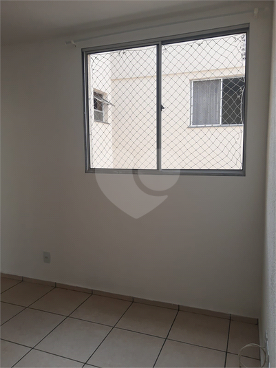 Foto REO1093981