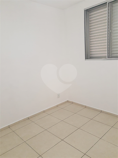 Foto REO1093981