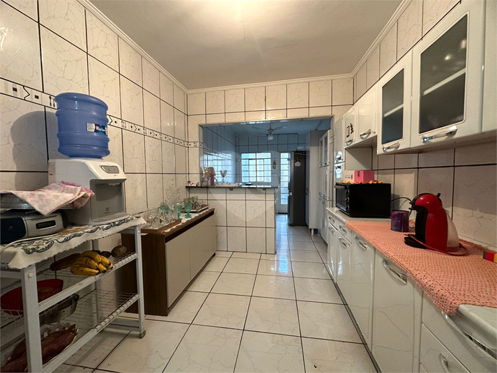 Foto REO1093982