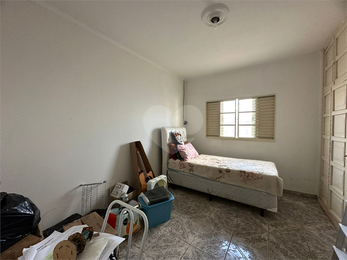 Foto REO1093982