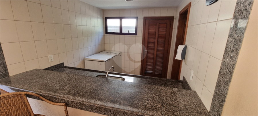 Foto REO1093983