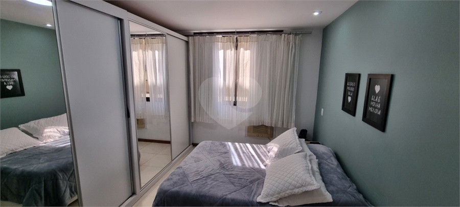 Foto REO1093983