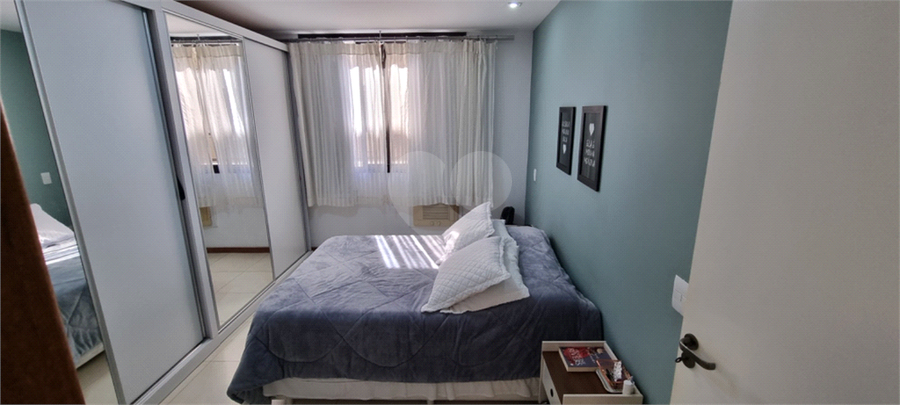 Foto REO1093983
