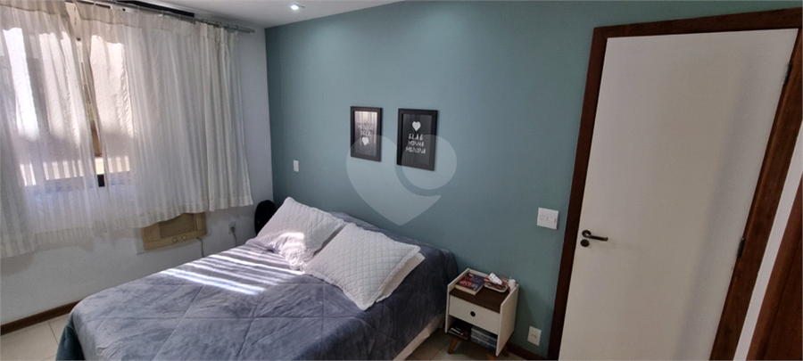 Foto REO1093983