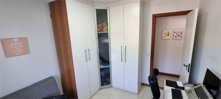 Foto REO1093983