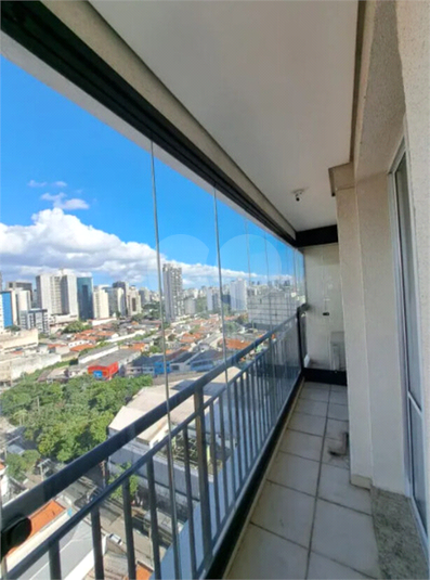 Foto REO1093986