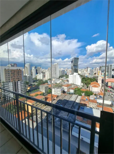 Foto REO1093986