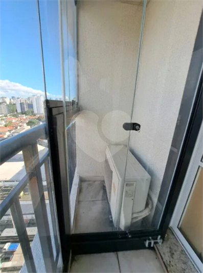 Foto REO1093986