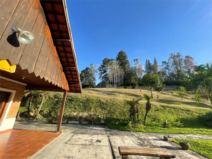 Foto REO1093987