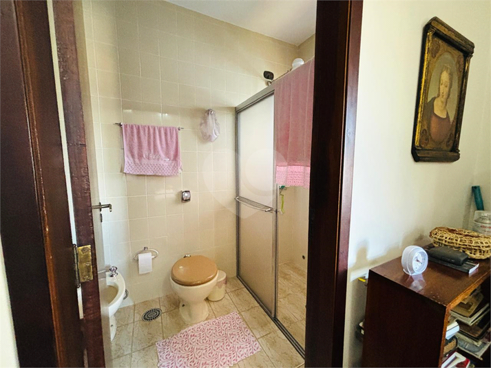 Foto REO1093990