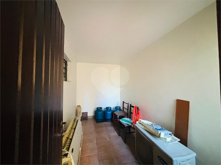 Foto REO1093990