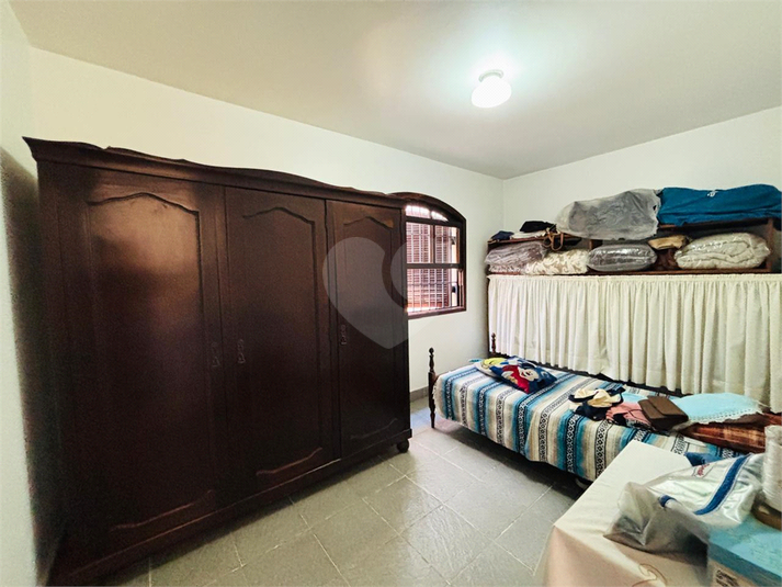 Foto REO1093990