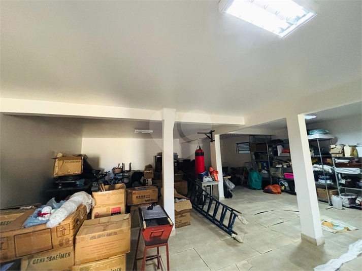 Foto REO1093990