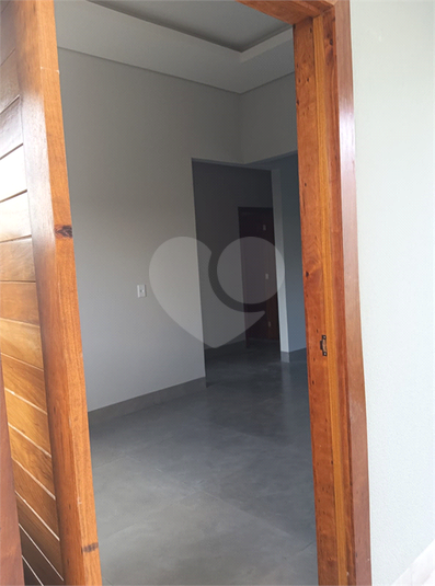 Foto REO1093993