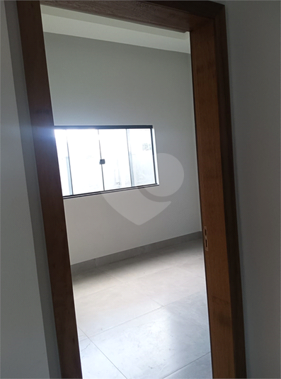 Foto REO1093993