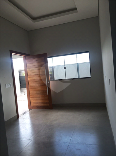 Foto REO1093993