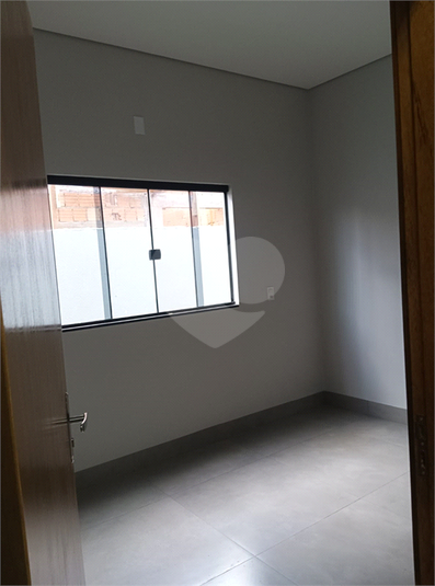 Foto REO1093993