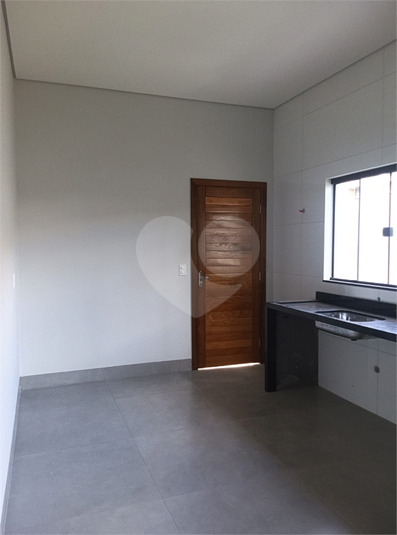 Foto REO1093993