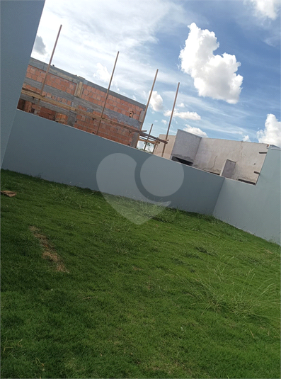 Foto REO1093993