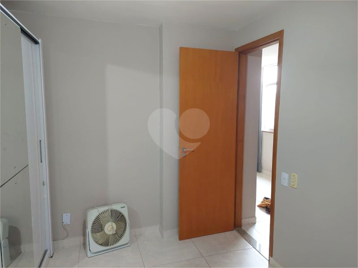 Foto REO1093995