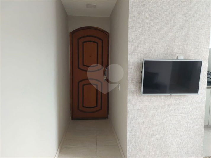 Foto REO1093995