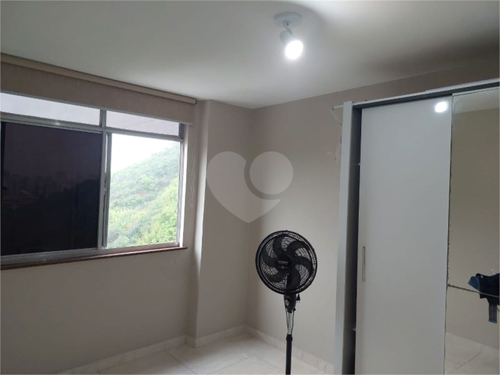 Foto REO1093995