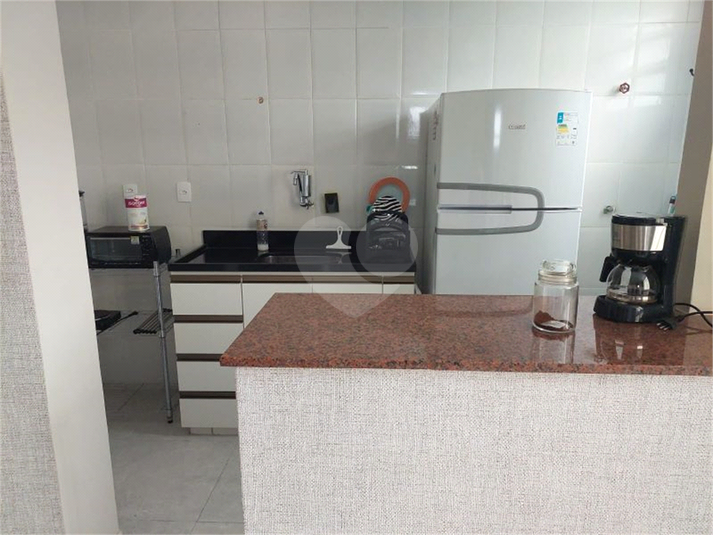 Foto REO1093995