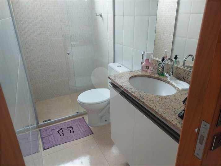 Foto REO1093995