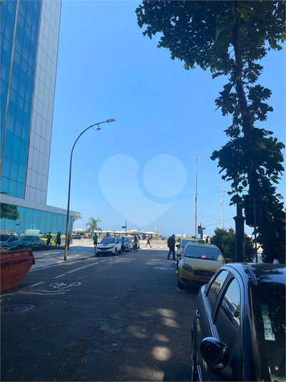 Foto REO1093996