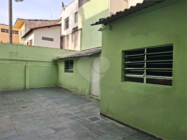 Foto REO1093997