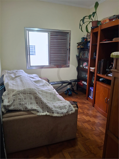 Foto REO1093997