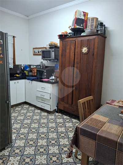 Foto REO1093997