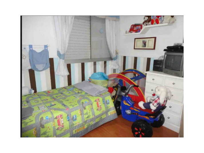 Foto REO1093998