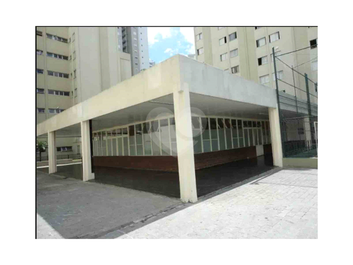 Foto REO1093998