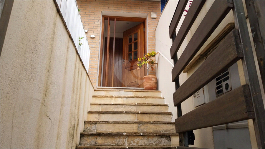 Foto REO1093999