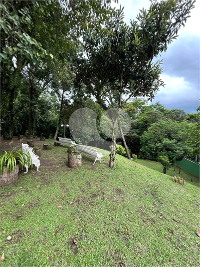 Foto REO1094003