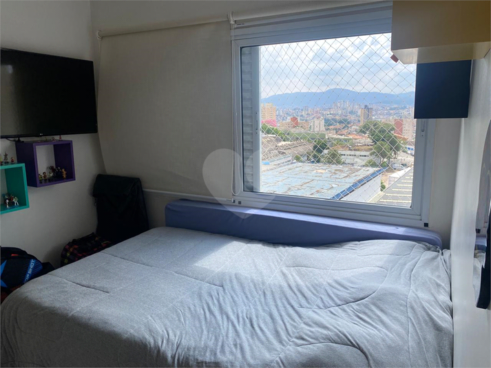 Foto REO1094003