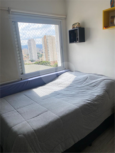 Foto REO1094003
