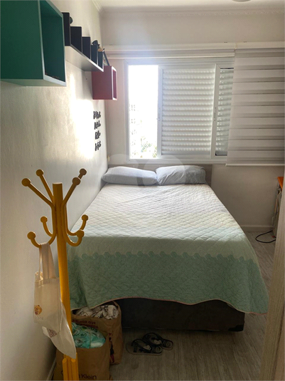Foto REO1094003
