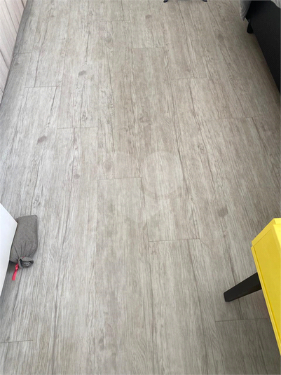 Foto REO1094003