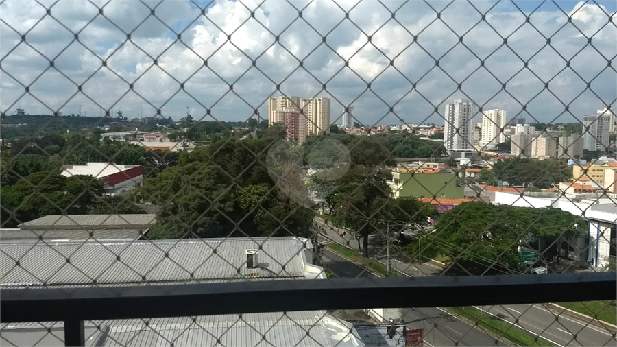 Foto REO1094006