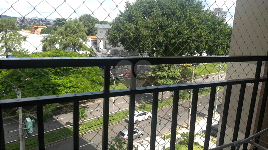 Foto REO1094006