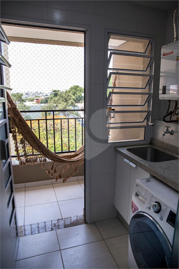 Foto REO1094006