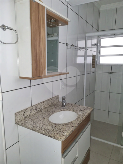 Foto REO1094008