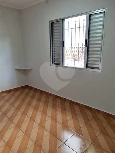 Foto REO1094008