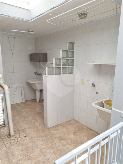 Foto REO1094008