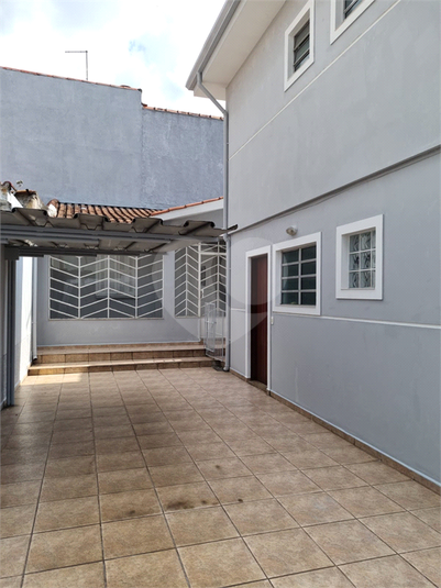 Foto REO1094008