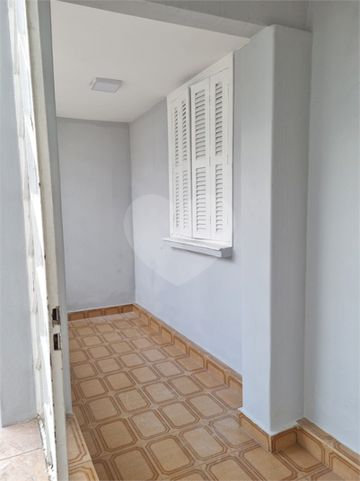 Foto REO1094008